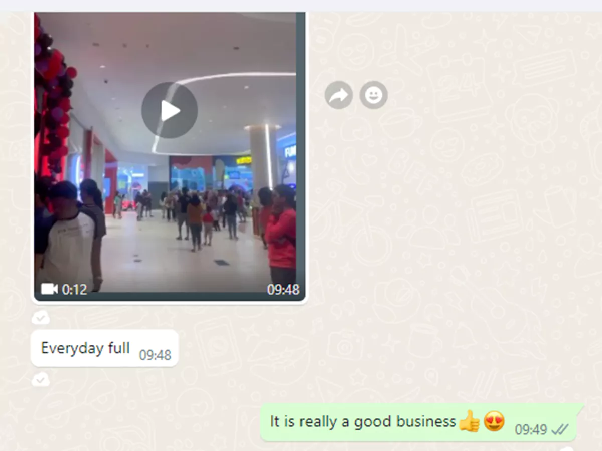 Vart customer reviews