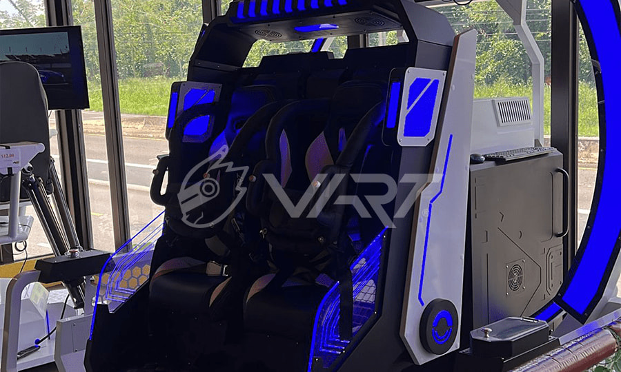 Vart Cpmpany