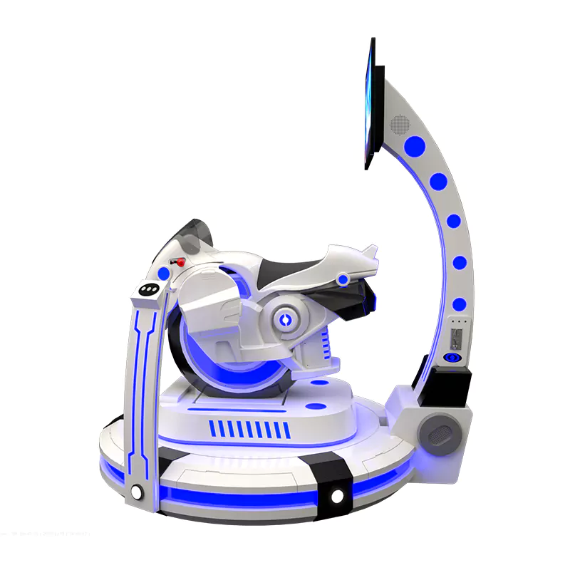 best vr car racing game
