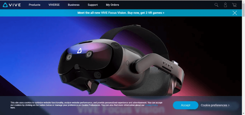 VR spaceship machines-5