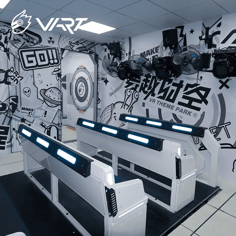 Vart Interstellar Traveler Cinema