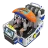 VR Paraglider Simulator